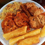 014 E Pub Comida