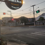 014 E Pub Exterior