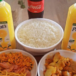 014 E Pub Comida