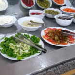 J.j Comida