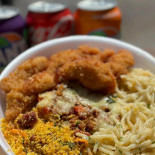 014 E Pub Comida