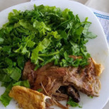 J.j Comida