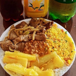 014 E Pub Comida