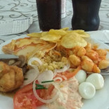 J.j Comida