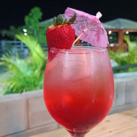 Pesqueiro Sao Jose Arley Boisson