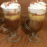 Senhor Café Boisson