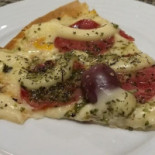 Antonino Bistro e Pizzeria Nourriture