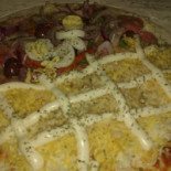 Antonino Bistro e Pizzeria Nourriture