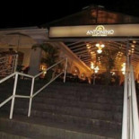 Antonino Bistro e Pizzeria Extérieur