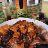 Vale Verde Comida