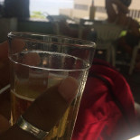 Cheiro De Mar Boisson