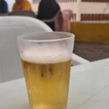Cheiro De Mar Boisson