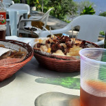 Cheiro De Mar Boisson
