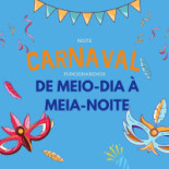 Cheiro De Mar Logo