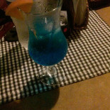 Clown Café Boisson