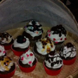 Clown Café Boisson