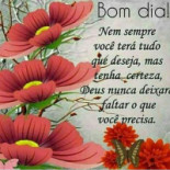 Requinte Culinário Boisson