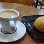 Delta Expresso Boisson