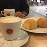 Delta Expresso Boisson