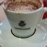 Delta Expresso Boisson