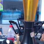 Shopping Gourmet Boisson