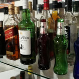 Budegga Da Praça Boisson