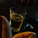 Budegga Da Praça Boisson