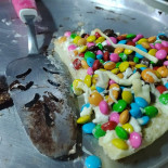 E Lancheria Do Teti Boisson