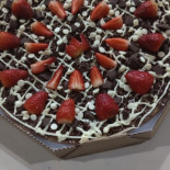E Lancheria Do Teti Nourriture