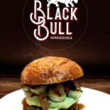 Tbb Burgers Bebida