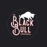 Tbb Burgers Logo