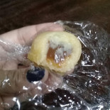 Filé Do Sé Nourriture