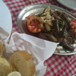 Filé Do Sé Comida