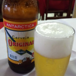 Filé Do Sé Boisson