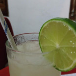 Filé Do Sé Boisson