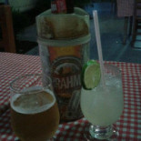 Filé Do Sé Boisson