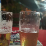 Filé Do Sé Boisson