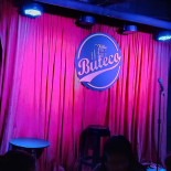Buteco Comedy Dentro