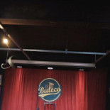 Buteco Comedy Dentro