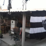 Bidu Beer Extérieur