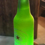 Bidu Beer Boisson
