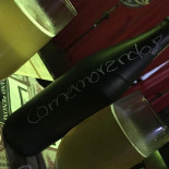 Buteco Comedy Bebida