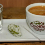 Quintal Do Brasil Boisson