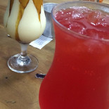 Quintal Do Brasil Boisson