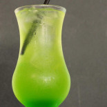 Quintal Do Brasil Boisson