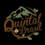 Quintal Do Brasil Logo