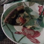 Rua 5 Pizzaria E Nourriture
