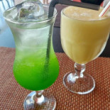 Quintal Do Brasil Boisson