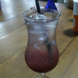 Quintal Do Brasil Boisson