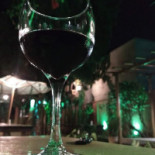 Rua 5 Pizzaria E Boisson